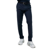 Seluar Golf J.Lindeberg Ellott - JL Navy