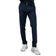 Seluar Golf J.Lindeberg Ellott - JL Navy
