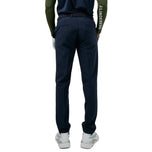 Seluar Golf J.Lindeberg Ellott - JL Navy