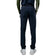 Seluar Golf J.Lindeberg Ellott - JL Navy