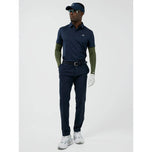 Seluar Golf J.Lindeberg Ellott - JL Navy