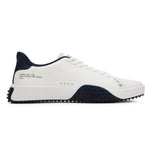 G/Fore G.112 Golf Shoes - Salji/Twilight