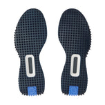 G/Fore G.112 Golf Shoes - Salji/Twilight