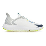 G/hadapan Mg4x2 Debossed Hibrid Golf Cross Trainer - Salji