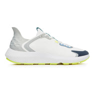 G/FORE MG4X2 Debossed Hybrid Golf Cross Trainer - Snow