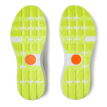 G/hadapan Mg4x2 Debossed Hibrid Golf Cross Trainer - Salji