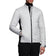 Lyle & Scott Tonal Eagle Golf Primaloft Air Resistant Jacket - Pebble