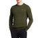 Lyle & Scott Crew Neck Pullover - Kaktus Hijau