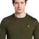 Lyle & Scott Crew Neck Pullover - Kaktus Hijau