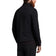 Lyle＆Scott高尔夫挡风玻璃1/2 ZIP MIDLAYER-喷气黑色
