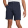 PUMA Dealer Golf Shorts 8 " - Navy Blazer