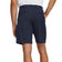 PUMA Dealer Golf Shorts 8 " - Navy Blazer