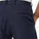 PUMA Dealer Golf Shorts 8 " - Navy Blazer