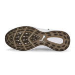 Puma Women's Ignite Malibu Spikeless Golf Shoes - Puma Black/ Puma Silver