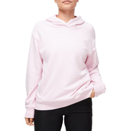 Rohnisch Wanita Sophia Hoodie - Pink Lady