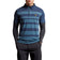 Lyle & Scott Lightweight Wide Stripe Polo - Tentera Laut