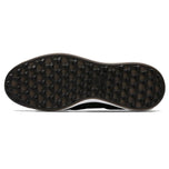 CUATER Ang sapatos na gumagawa ng golf golf - itim