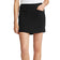 RLX Ralph Lauren Women’s Aim Skort - Polo Black