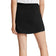 RLX Ralph Lauren Women’s Aim Skort - Polo Black