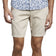 Peter Millar Bedford Cotton Blend Golf Short - Bato