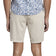 Peter Millar Bedford Cotton Blend Golf Short - Bato