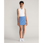 RLX Ralph Lauren妇女AIM Skort -French Blue