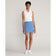 RLX Ralph Lauren妇女AIM Skort -French Blue