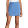 RLX Ralph Lauren妇女AIM Skort -French Blue