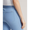 RLX Ralph Lauren Women's Eagle Pants - Blue