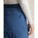 RLX Ralph Lauren Women's 4 -Way Stretch Cuffed Golf Pants - Indigo Blue