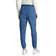 RLX Ralph Lauren Women's 4 -Way Stretch Cuffed Golf Pants - Indigo Blue
