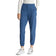 RLX Ralph Lauren Women's 4 -Way Stretch Cuffed Golf Pants - Indigo Blue