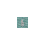 Polo Performance Ralph Lauren Coolmax 1/4 Zip - Jersey Green