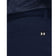 Under Armour Drive Tapered Golf Pants - Midnight Navy